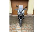 Klikněte pro detailní foto č. 2 - Honda X-ADV