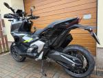 Klikněte pro detailní foto č. 5 - Honda X-ADV