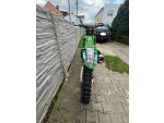 Klikněte pro detailní foto č. 5 - Kawasaki KX 450 F