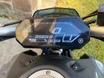 Klikněte pro detailní foto č. 7 - Yamaha MT-07