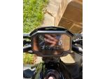 Klikněte pro detailní foto č. 8 - Kawasaki Z 650