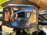 Klikněte pro detailní foto č. 10 - Kawasaki Z 900