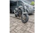 Klikněte pro detailní foto č. 2 - Suzuki GSF 1200 N Bandit
