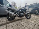 Klikněte pro detailní foto č. 7 - Suzuki GSF 1200 N Bandit