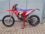 Klikněte pro detailní foto č. 1 - Beta RR 4T 390