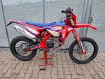 Klikněte pro detailní foto č. 2 - Beta RR 4T 390