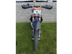 Klikněte pro detailní foto č. 3 - KTM 125 SX