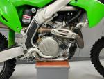 Klikněte pro detailní foto č. 2 - Kawasaki KX 450 F