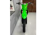 Klikněte pro detailní foto č. 6 - Kawasaki KX 450 F