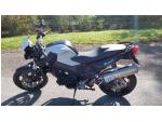 Klikněte pro detailní foto č. 11 - BMW F 800 R