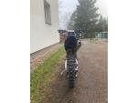 Klikněte pro detailní foto č. 7 - Yamaha YZ 450 F