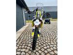 Klikněte pro detailní foto č. 3 - Husqvarna 701 Enduro