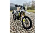 Klikněte pro detailní foto č. 4 - Husqvarna 701 Enduro