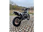 Klikněte pro detailní foto č. 5 - Husqvarna 701 Enduro