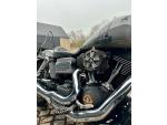 Klikněte pro detailní foto č. 1 - Harley-Davidson FXD Dyna Super Glide