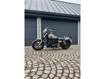 Klikněte pro detailní foto č. 2 - Harley-Davidson FXD Dyna Super Glide