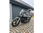 Klikněte pro detailní foto č. 3 - Harley-Davidson FXD Dyna Super Glide