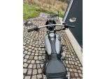 Klikněte pro detailní foto č. 4 - Harley-Davidson FXD Dyna Super Glide
