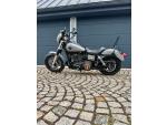 Klikněte pro detailní foto č. 5 - Harley-Davidson FXD Dyna Super Glide