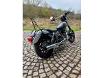 Klikněte pro detailní foto č. 6 - Harley-Davidson FXD Dyna Super Glide