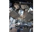 Klikněte pro detailní foto č. 2 - Yamaha XV 535 Virago