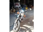Klikněte pro detailní foto č. 4 - Yamaha XV 535 Virago