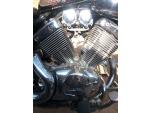 Klikněte pro detailní foto č. 7 - Yamaha XV 535 Virago