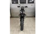 Klikněte pro detailní foto č. 7 - SWM 500 R enduro