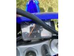 Klikněte pro detailní foto č. 17 - Yamaha WR 426 F
