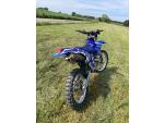 Klikněte pro detailní foto č. 6 - Yamaha WR 426 F