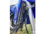 Klikněte pro detailní foto č. 8 - Yamaha WR 426 F