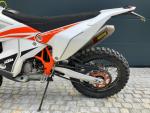 Klikněte pro detailní foto č. 6 - KTM 450 rally factory replica