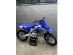 Klikněte pro detailní foto č. 1 - Yamaha YZ 450 F