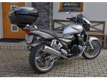 Klikněte pro detailní foto č. 1 - Suzuki GSX 1400
