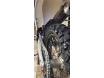 Klikněte pro detailní foto č. 3 - KTM 125 SX