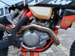 Klikněte pro detailní foto č. 10 - KTM 450 EXC SIX DAYS