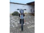 Klikněte pro detailní foto č. 3 - KTM 450 EXC SIX DAYS