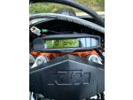Klikněte pro detailní foto č. 4 - KTM 450 EXC SIX DAYS