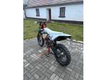 Klikněte pro detailní foto č. 5 - KTM 450 EXC SIX DAYS