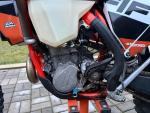 Klikněte pro detailní foto č. 9 - KTM 450 EXC SIX DAYS