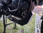 Klikněte pro detailní foto č. 10 - Triumph Tiger 800 XC