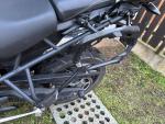 Klikněte pro detailní foto č. 6 - Triumph Tiger 800 XC