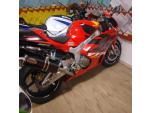Detail nabídky - Honda VTR 1000 SP-1