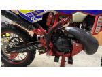 Klikněte pro detailní foto č. 4 - Beta RR 300 2T Racing 2019