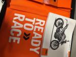 Klikněte pro detailní foto č. 5 - KTM 390 Duke