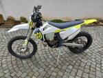 Klikněte pro detailní foto č. 1 - Husqvarna 150