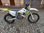 Klikněte pro detailní foto č. 2 - Husqvarna 150