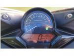 Klikněte pro detailní foto č. 7 - Honda CBR 125 R