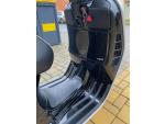 Klikněte pro detailní foto č. 12 - Piaggio Vespa GTS 125