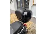 Klikněte pro detailní foto č. 16 - Piaggio Vespa GTS 125